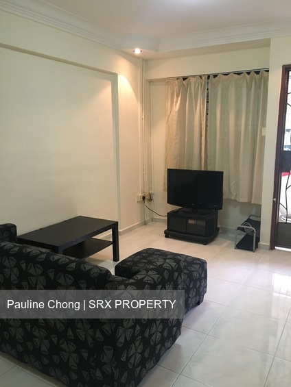 Blk 101 Jurong East Street 13 (Jurong East), HDB 3 Rooms #177442912